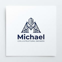 architectmike_8