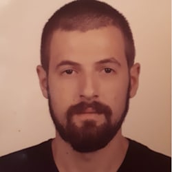 oktaysolman