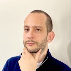 stefancukovic