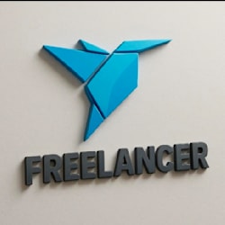 freelancer4444