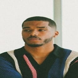 ayokanmi_amos