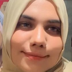 razia_razzak
