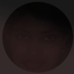 afrinjinnath