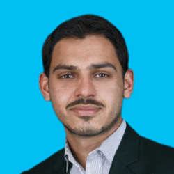 muddassarawan92