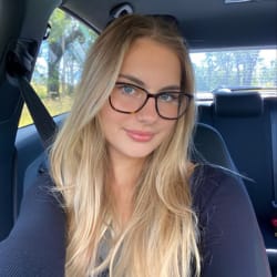 serenah_bobby