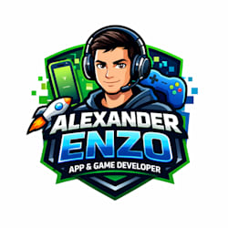 alexanderenzo0