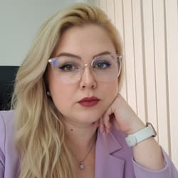 jessica_harvey2