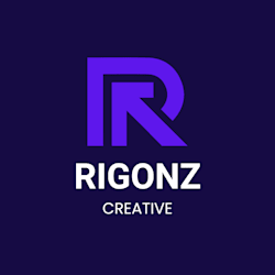 rigonz