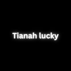 lucky__8900