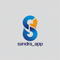 sandra_app01