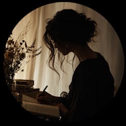 beatriixluna