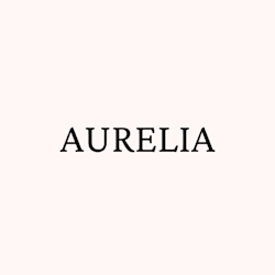 aurelia_hayn