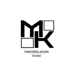 oluwapelumi_44