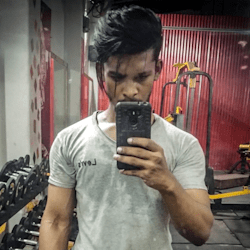 pattulingam_j