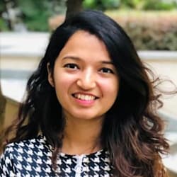 manjarijoshi95