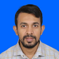 masud290