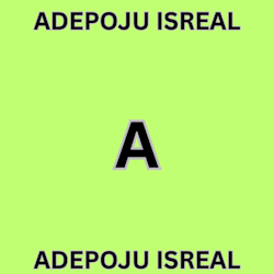 adepojuisreal