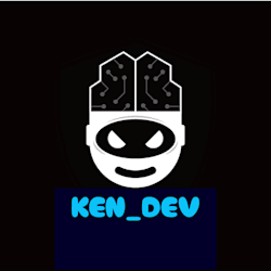 robertken_06
