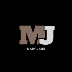 maryjane930