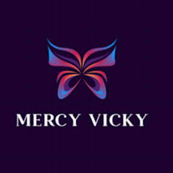 mercyvicky01