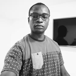 eyituoyoogbemi