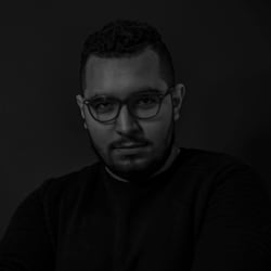 ziadshaaban