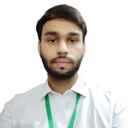 faizan_lancer