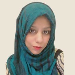 saniya_malik