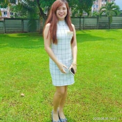 luckyivy