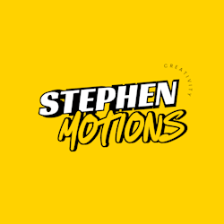 stephen_peter3d