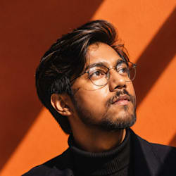 rahul_devlope