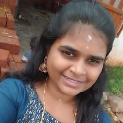 pra_deepa_s