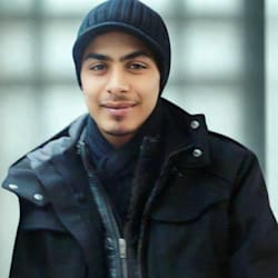 kamalweb308