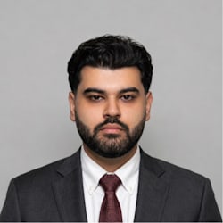 abdulrafey00
