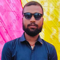 bhagya_sah