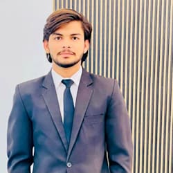 arhamdeveloper3