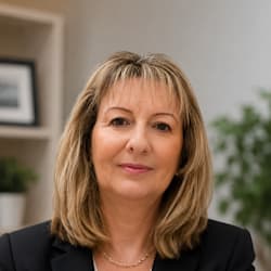 financehub365