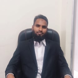 nazrulislam73