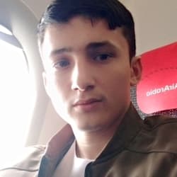 usman_trans11