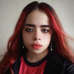 aastha_gupta703