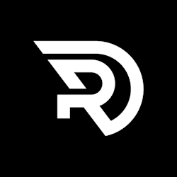 rehan_dalal