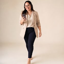 lauraturismougc