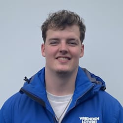 dynasdigital