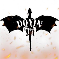 doyin_studio12