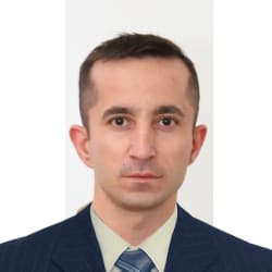 halitsdan