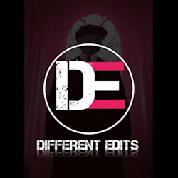 different_edit