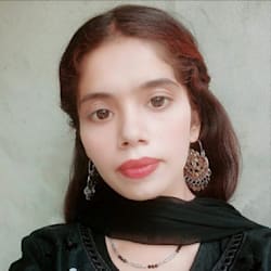 reena525