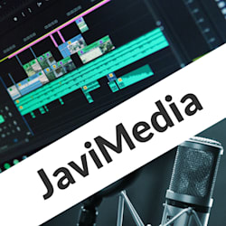 javimedia