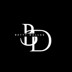 betty_dallas