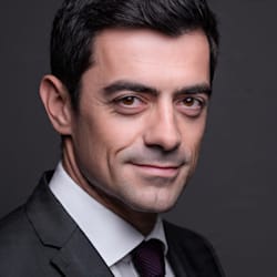 taiquanaelto